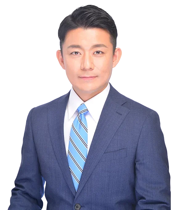 くわばらひろき(桑原弘樹)の写真