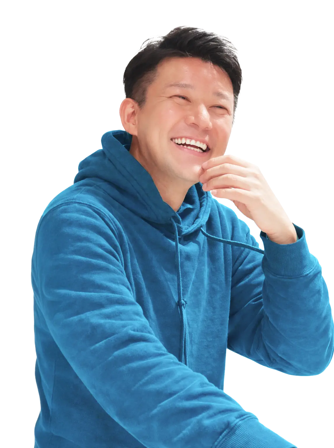 くわばらひろき(桑原弘樹)の写真