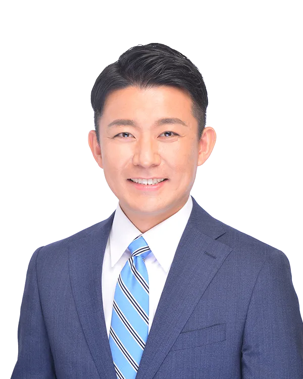 くわばらひろき（桑原弘樹）の写真